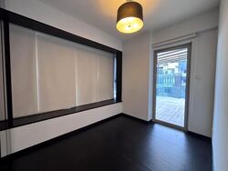 The Marque @ Irrawaddy (D12), Apartment #631855581